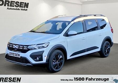 Dacia Jogger TCe 110 Expression 5-Sitzer 5 Türen