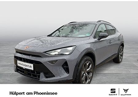 Cupra Formentor 2.0 TDI 110kW DSG 5 Türen
