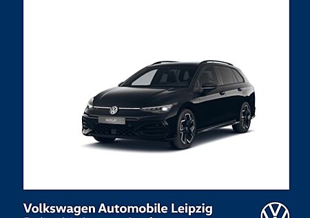 VW Golf Variant 1.5 eTSI OPF 110kW DSG R-Line Variant 5 Türen