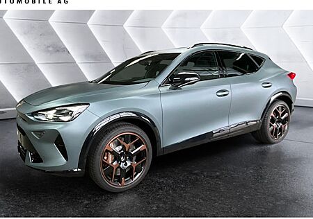 Cupra Formentor 2.0 TSI 245kW VZ EXTREME DSG 4Drive 5 Türen