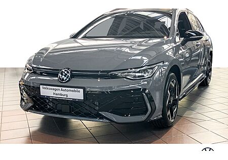 VW Golf Variant 2.0 TDI SCR DSG 110kW R-Line Variant 5 Türen