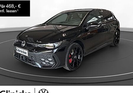 VW Golf GTI 2.0 TSI OPF DSG GTI 5 Türen