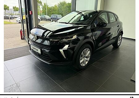 Renault Captur TCe 90 Evolution 5 Türen