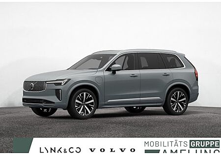 Volvo XC 90 T8 AWD Core Auto 5 Türen