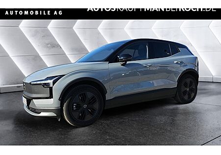 Volvo EX30 Twin Motor Performance AWD Ultra 5 Türen