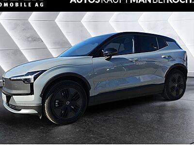 Volvo EX30 Twin Motor Performance AWD Ultra 5 Türen