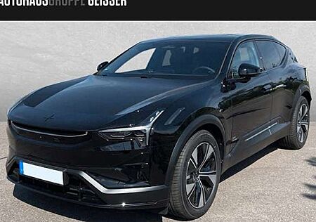 Polestar 3 Long Range Dual Motor 5 Türen