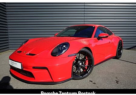 Porsche 911 GT3 mit Touring-Paket 2 Türen