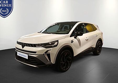 Renault Symbioz Full Hybrid E-Tech 160 Esprit Alpine 5 Türen