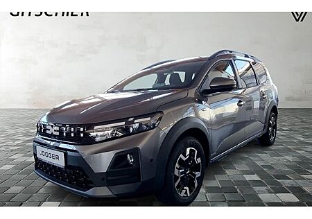 Dacia Jogger TCe 110 Journey 5-Sitzer 5 Türen