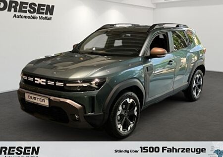 Dacia Duster TCe 130 Extreme 5 Türen