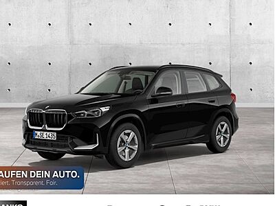 BMW X1 sDrive18d 5 Türen