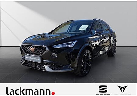 Cupra Formentor 2.0 TSI 228kW VZ 4Drive DSG 5 Türen