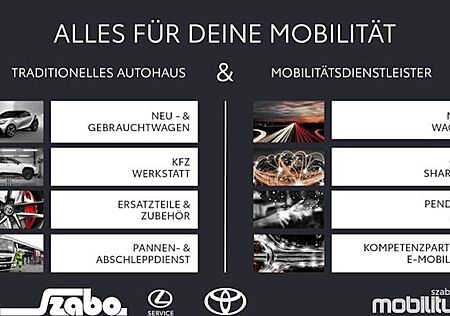 Toyota Proace Max L3H3 2.2 D 140 Work 35 Heavy 4 Türen