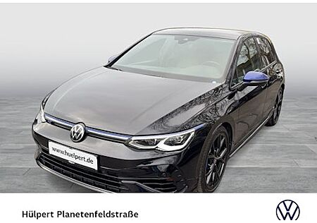 VW Golf R 2.0 TSI OPF DSG 4MOTION R "20 Years" 5 Türen