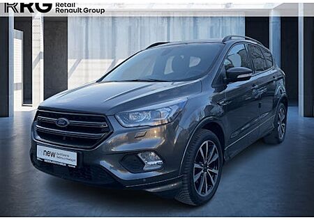 Ford Kuga 1,5 EcoBoost 4x2 110kW ST-Line 5 Türen