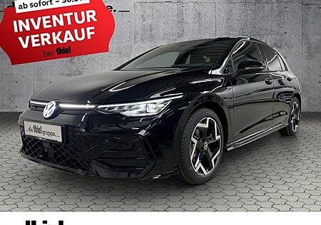VW Golf 1.5 eTSI OPF 110kW DSG R-Line 5 Türen