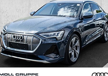 Audi RS7 Sportback 55 quattro S line 5 Türen