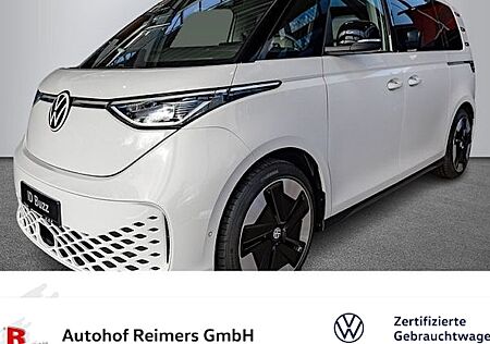 VW ID.BUZZ 77 kWh 150 kW Pro 5 Türen