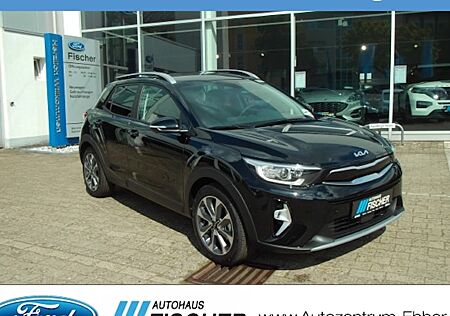 Kia Stonic 1.0 T-GDI 100 Edition 7 5 Türen