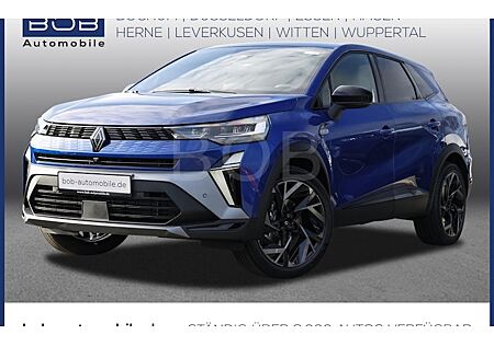 Renault Symbioz Full Hybrid E-Tech 160 Esprit Alpine 5 Türen
