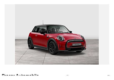 Mini One Countryman Cooper 5 Türen
