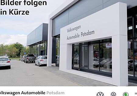 VW Polo 1.0 TSI 70kW Life 5 Türen