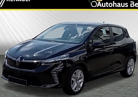 Renault Clio TCe 90 Esprit Alpine 5 Türen