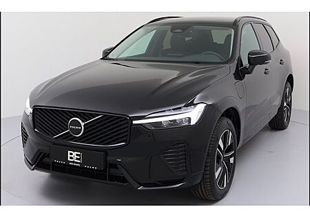 Volvo XC 60 T8 AWD Recharge Plus Dark Auto 5 Türen