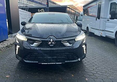 Mitsubishi Colt 1.0 Turbo-Benziner Edition 5 Türen