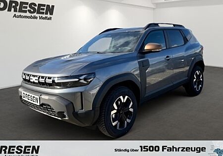 Dacia Duster TCe 130 4x4 Journey 5 Türen