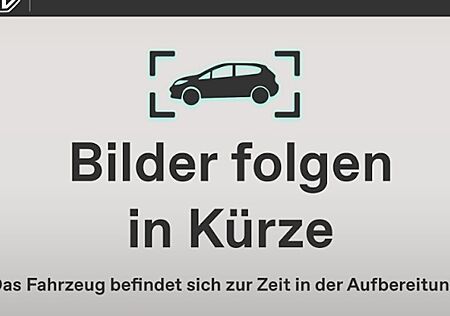 MG zs-ce 1.5 Hybrid+ Luxury 5 Türen