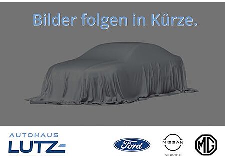 Ford Transit Custom BEV 70kWh 100kW 320 L1 Trend 4 Türen