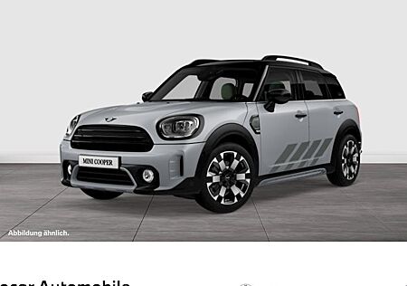 Mini One Countryman Cooper 5 Türen