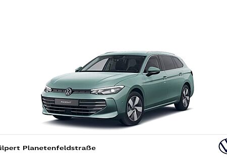 VW Passat 1.5 eTSI OPF DSG Business 5 Türen