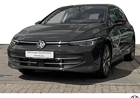 VW Golf 1.5 eTSI OPF 85kW DSG Life 5 Türen