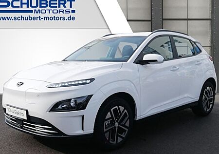 Hyundai Kona 99 kW Select 5 Türen