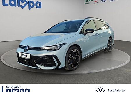 VW Golf Variant 2.0 TDI SCR 110kW DSG R-Line Variant 5 Türen