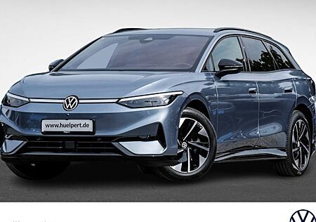 VW ID.7 Pro 77 kWh 210 kW Pro Tourer 5 Türen