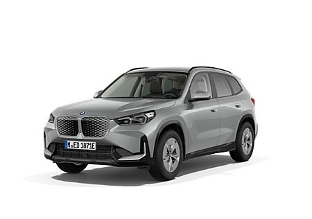 BMW iX1 eDrive20 5 Türen