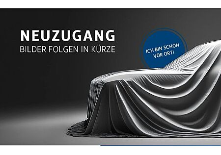 Volvo XC 60 T8 Plug-in Hybrid AWD Ultra Dark Auto 5 Türen