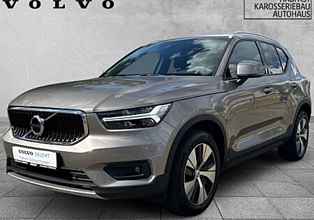 Volvo XC 40 T3 Momentum Pro Geartronic 5 Türen
