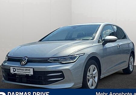 VW Golf 1.5 TSI OPF 110kW Life 5 Türen