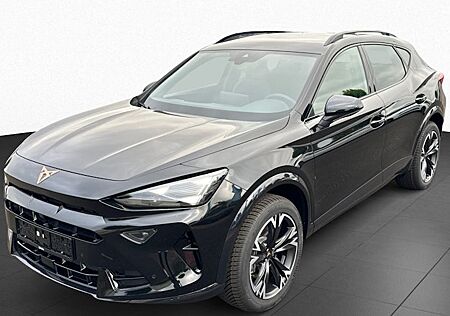 Cupra Formentor 1.5 eTSI MHEV 110kW 5 Türen