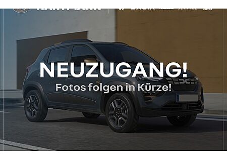 Dacia Spring electric 100 Extreme 5 Türen