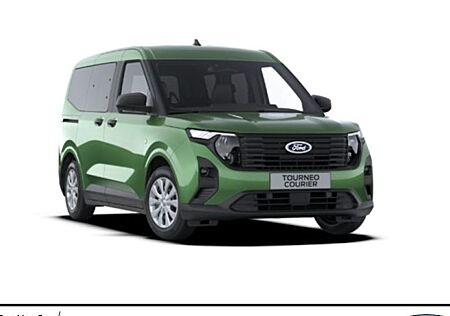 Ford Tourneo Courier 1.0 EcoBoost 92 kW Trend 5 Türen