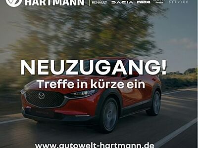 Mazda CX-5 2.5 e-SKYACTIV-G 141 FWD AT Homura 5 Türen