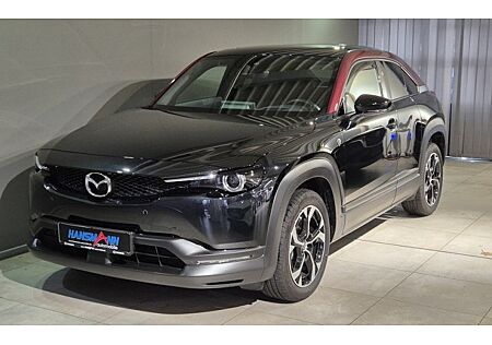 Mazda MX-30 e-Skyactiv R-EV Edition R 5 Türen