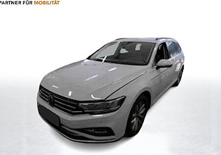 VW Passat 2.0 TDI SCR DSG Business Variant 5 Türen