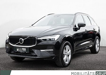 Volvo XC 60 B4 Core Auto 5 Türen